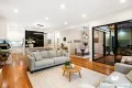 Property photo of 21 Deakin Street Essendon VIC 3040