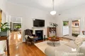 Property photo of 21 Deakin Street Essendon VIC 3040