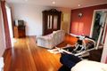 Property photo of 24 Vella Court Springvale South VIC 3172