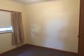 Property photo of 3/128 Main Road Exeter TAS 7275