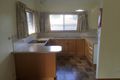 Property photo of 3/128 Main Road Exeter TAS 7275