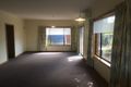 Property photo of 3/128 Main Road Exeter TAS 7275