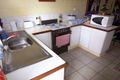 Property photo of 1/2 Mayers Street Manunda QLD 4870