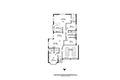 Property photo of 5A Barrow Crescent Lockleys SA 5032