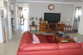 Property photo of 47 Isa Road Worrigee NSW 2540