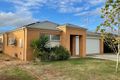 Property photo of 15 Katamatite-Nathalia Road Numurkah VIC 3636