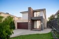 Property photo of 63 Valepark Drive Donvale VIC 3111