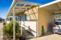 Property photo of 30/3211 Princes Highway Millingandi NSW 2549