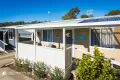 Property photo of 30/3211 Princes Highway Millingandi NSW 2549