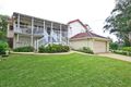 Property photo of 3 Masons Parade Point Frederick NSW 2250