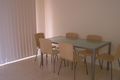 Property photo of 28 Cabernet Drive Dapto NSW 2530