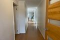 Property photo of 15 Katamatite-Nathalia Road Numurkah VIC 3636