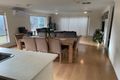 Property photo of 15 Katamatite-Nathalia Road Numurkah VIC 3636