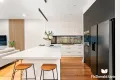 Property photo of 21 Deakin Street Essendon VIC 3040