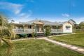 Property photo of 2 Riethmuller Road Glenvale QLD 4350