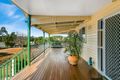Property photo of 2 Riethmuller Road Glenvale QLD 4350