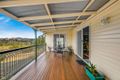 Property photo of 2 Riethmuller Road Glenvale QLD 4350