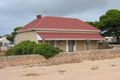 Property photo of 23-25 Bowman Road Ardrossan SA 5571