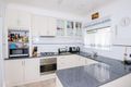 Property photo of 6 Herbert Street Yarra Junction VIC 3797