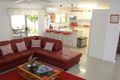 Property photo of 47 Isa Road Worrigee NSW 2540