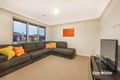 Property photo of 8 Sundew Avenue Cranbourne East VIC 3977
