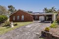 Property photo of 16 Orford Place Illawong NSW 2234