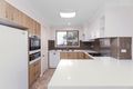 Property photo of 16 Orford Place Illawong NSW 2234