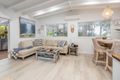 Property photo of 6 High View Avenue Surf Beach NSW 2536