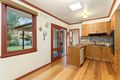 Property photo of 66 Dryden Street Doncaster East VIC 3109