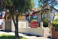 Property photo of 73 Acton Street Hurlstone Park NSW 2193