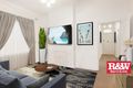 Property photo of 73 Acton Street Hurlstone Park NSW 2193