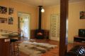 Property photo of 2913 Christmas Creek Road Lamington QLD 4285
