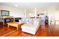 Property photo of 16 Pollock Street Balmoral QLD 4171
