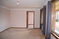 Property photo of 60 Green Street West Bathurst NSW 2795