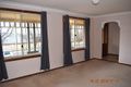 Property photo of 60 Green Street West Bathurst NSW 2795