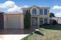 Property photo of 32 Roser Drive Altona Meadows VIC 3028