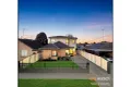 Property photo of 80 Cox Road Corio VIC 3214