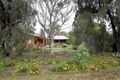Property photo of 1 Iverach Street South Coolamon NSW 2701