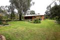 Property photo of 1 Iverach Street South Coolamon NSW 2701
