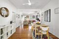 Property photo of 32 Brooks Street Camp Hill QLD 4152