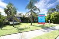 Property photo of 17 Catron Street Seaford VIC 3198