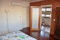 Property photo of 1229 Hoddle Street East Melbourne VIC 3002