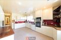 Property photo of 18 Gilbert Street Hackett ACT 2602