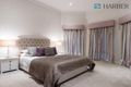 Property photo of 16 Whitewater Lookout Iluka WA 6028