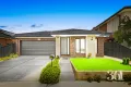 Property photo of 108 Voyager Boulevard Tarneit VIC 3029