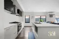 Property photo of 108 Voyager Boulevard Tarneit VIC 3029