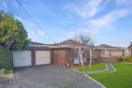 Property photo of 18 Maxwell Grove Warrnambool VIC 3280