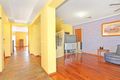 Property photo of 32 Roser Drive Altona Meadows VIC 3028