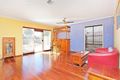 Property photo of 32 Roser Drive Altona Meadows VIC 3028