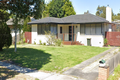 Property photo of 62 Karingal Drive Frankston VIC 3199